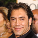 Bardem aangeklaagd wegens gebroken neus